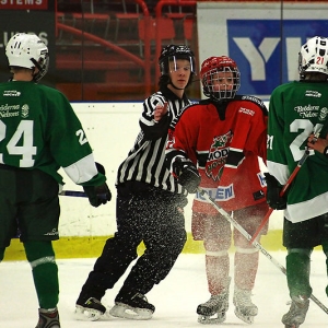 Хоккейный турнир памяти заслуженного тренера РСФСР Александра Михайловича Рогова пройдет в Нижнем Новгороде