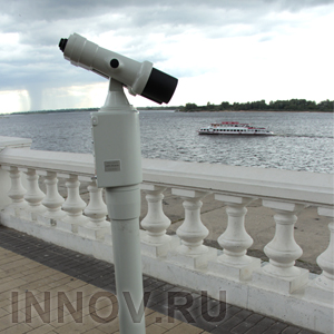 Эдвард Сноуден отказался от встречи с американскими дипломатами