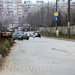 В результате ДТП в Нижегородской области получили ранения 15 человек