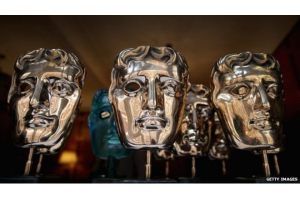 BAFTA TV Award объявила номинантов премии
