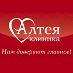 Медицинский центр Алтея