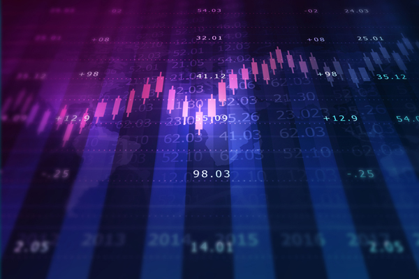 Tkeycoin ждет более стремительный рост, чем ожидалось ранее