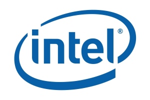 Intel    ,    1000 