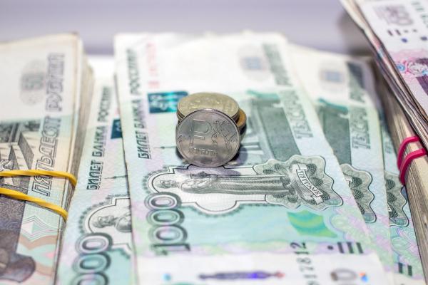 Какие выплаты положены членам семьи погибшего на СВО контрактника