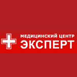 Медицинский центр Эксперт