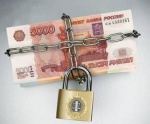 Жалобы: имеют ли право взыскивать долги коллекторские агентства?