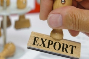 В России упростят процедуру розничного экспорта