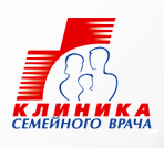 Клиника семейного врача