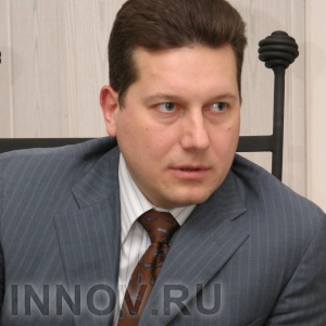 Нижегородские активисты требуют отставки Олега Сорокина