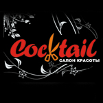 Салон красоты Cocktail
