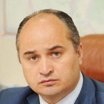 «Торпедо» будет играть на Востоке