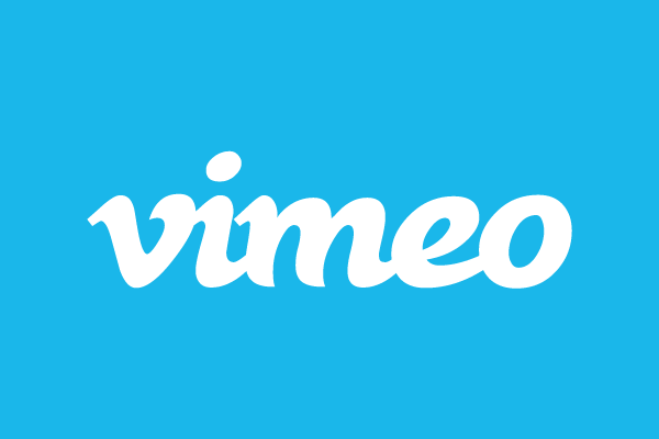 Vimeo     Copyright Match
