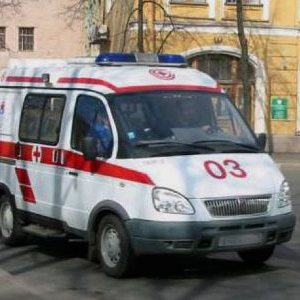 В Нижегородской области полицейский сбил ребенка