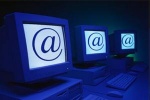 Московскому району ТОС создаст сайт для оперативного информирования населения 
