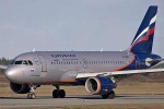 США подали на «Аэрофлот» в суд 