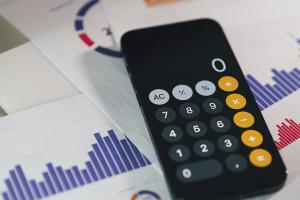 Банкротство ИП: методические рекомендации по проведению процедуры