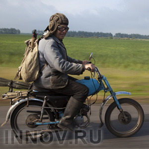 В Нижегородской области 8 сентября произошло 220 ДТП