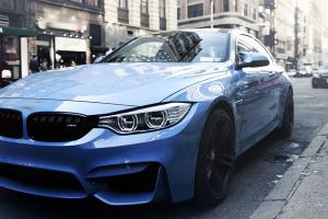 Выкуп авто: популярная услуга для желающих продать свой автомобиль с пробегом