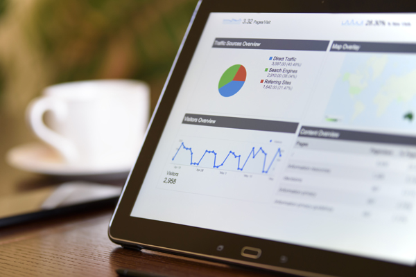 Финансовая онлайн-платформа Webbankir улучшила свой кредитный рейтинг