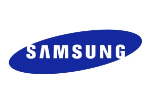 Samsung  Tizen  -     Tizen OS