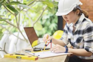 Полный комплекс услуг по получению допуска СРО «под ключ»: преимущества и возможности