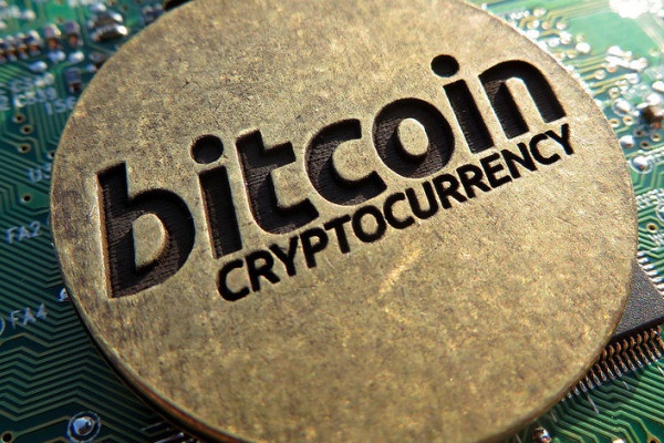 Штраф за операции с биткоинами может составить до 1 млн рублей