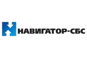 От земляных работ к городским магистралям: как развивалась «Навигатор-СБС»