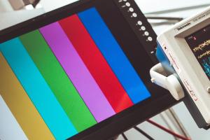 Ремонт телевизоров от Kingservice.by