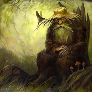 Народные приметы от INNOV: 4 сентября