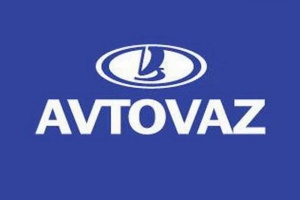 С 1 июня АвтоВАЗ планирует повысить заработную плату всем сотрудникам