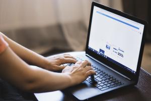 Этапы разработки сайта