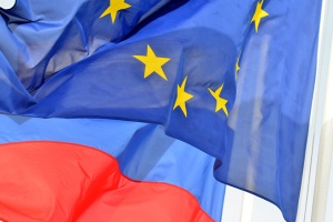 Россия хочет возобновить импорт из ряда стран ЕС