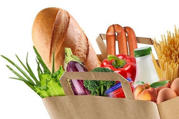 По прогнозам ритейлеров, в ближайшие две недели цены на продукты упадут