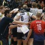 11-ая победа нижегородской Губернии в Чемпионате России по волейболу