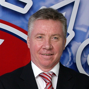 ХК «Торпедо» поддержал инициативу Валерия Шанцева