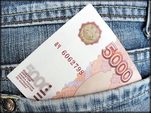 Теперь в Facebook и «ВКонтакте» можно будет искать работу 