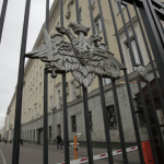 Скандал с «Оборонсервисом» перекинулся на нижегородское минобороны