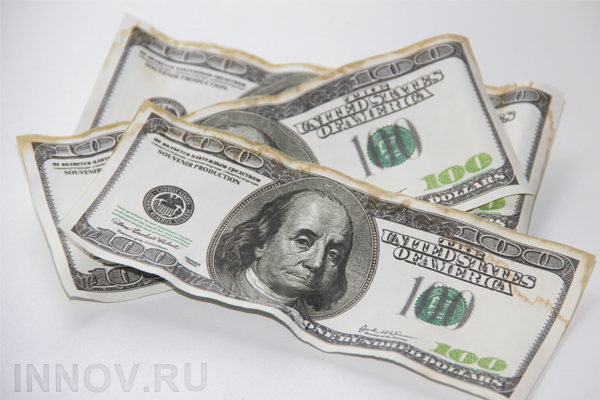 Надежный валютный контроль от РАДИОТЕХБАНКА