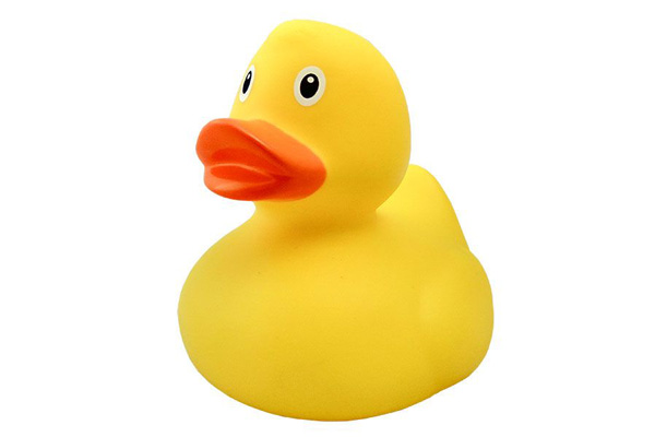 Водные игрушки для детей