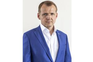 Николай Анатольевич Асаул: В ГУП «Мосгортранс» уже 1500 улучшенных российских электробусов