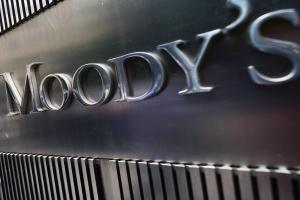 Moody's:     