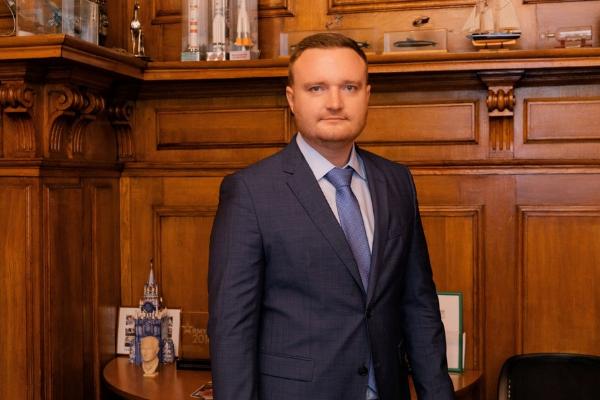 Платформенный подход позволяет сократить IT-расходы до 30%, считают эксперты