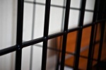 Год колонии полицейскому за избиение судьи из ревности