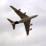 Нижний и Италию свяжет прямой авиарейс