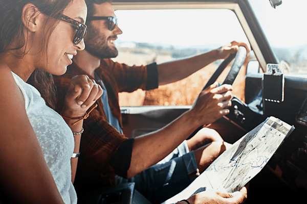 Е-ОСАГО: что о нём нужно знать