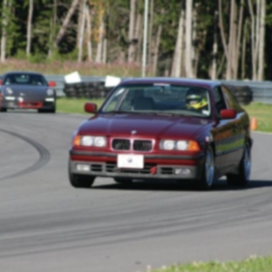 АВТО трек-день для любителей экстремальной езды пройдет в Нижнем Новгороде