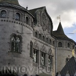 Сбербанк студентам: практика и трудоустройство