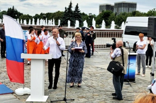 Госструктуры и НКО объединились для создания комплексного подхода к реабилитации и социализации наркозависимых
