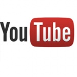 YouTube тестирует платные каналы