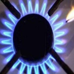 Прокуратура расследует дело гибели людей от удушья угарным газом